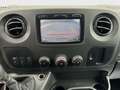 Opel Movano 2.3 CDTi/L3-H3/BLUETOOTH/CAMERA/GPS/GARANTIE 12 M Чорний - thumbnail 10