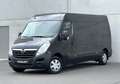 Opel Movano 2.3 CDTi/L3-H3/BLUETOOTH/CAMERA/GPS/GARANTIE 12 M Чорний - thumbnail 1