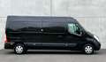 Opel Movano 2.3 CDTi/L3-H3/BLUETOOTH/CAMERA/GPS/GARANTIE 12 M Noir - thumbnail 26