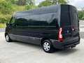 Opel Movano 2.3 CDTi/L3-H3/BLUETOOTH/CAMERA/GPS/GARANTIE 12 M Noir - thumbnail 28