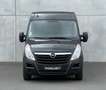Opel Movano 2.3 CDTi/L3-H3/BLUETOOTH/CAMERA/GPS/GARANTIE 12 M Noir - thumbnail 23