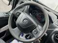 Opel Movano 2.3 CDTi/L3-H3/BLUETOOTH/CAMERA/GPS/GARANTIE 12 M Чорний - thumbnail 7