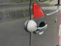 Opel Movano 2.3 CDTi/L3-H3/BLUETOOTH/CAMERA/GPS/GARANTIE 12 M Noir - thumbnail 20