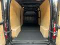 Opel Movano 2.3 CDTi/L3-H3/BLUETOOTH/CAMERA/GPS/GARANTIE 12 M Noir - thumbnail 16