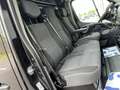 Opel Movano 2.3 CDTi/L3-H3/BLUETOOTH/CAMERA/GPS/GARANTIE 12 M Noir - thumbnail 18