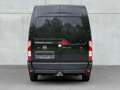 Opel Movano 2.3 CDTi/L3-H3/BLUETOOTH/CAMERA/GPS/GARANTIE 12 M Noir - thumbnail 24