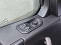 Opel Movano 2.3 CDTi/L3-H3/BLUETOOTH/CAMERA/GPS/GARANTIE 12 M Noir - thumbnail 12