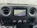 Opel Movano 2.3 CDTi/L3-H3/BLUETOOTH/CAMERA/GPS/GARANTIE 12 M Чорний - thumbnail 8