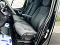 Opel Movano 2.3 CDTi/L3-H3/BLUETOOTH/CAMERA/GPS/GARANTIE 12 M Noir - thumbnail 17