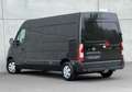 Opel Movano 2.3 CDTi/L3-H3/BLUETOOTH/CAMERA/GPS/GARANTIE 12 M Noir - thumbnail 3