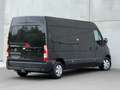 Opel Movano 2.3 CDTi/L3-H3/BLUETOOTH/CAMERA/GPS/GARANTIE 12 M Чорний - thumbnail 4