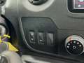 Opel Movano 2.3 CDTi/L3-H3/BLUETOOTH/CAMERA/GPS/GARANTIE 12 M Чорний - thumbnail 15