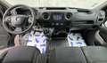 Opel Movano 2.3 CDTi/L3-H3/BLUETOOTH/CAMERA/GPS/GARANTIE 12 M Чорний - thumbnail 5