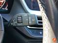 BMW 118 118dA Negro - thumbnail 17