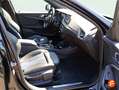 BMW 118 118dA Negro - thumbnail 20