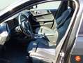 BMW 118 118dA Negro - thumbnail 19