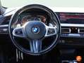BMW 118 118dA Negro - thumbnail 13