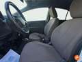Citroen C-Zero Seduction Blanco - thumbnail 16