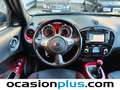 Nissan Juke 1.2 DIG-T N-Connecta 4x2 115 Noir - thumbnail 18