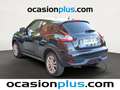Nissan Juke 1.2 DIG-T N-Connecta 4x2 115 Noir - thumbnail 4