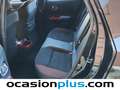 Nissan Juke 1.2 DIG-T N-Connecta 4x2 115 Noir - thumbnail 11