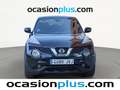 Nissan Juke 1.2 DIG-T N-Connecta 4x2 115 Noir - thumbnail 12