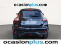 Nissan Juke 1.2 DIG-T N-Connecta 4x2 115 Noir - thumbnail 13
