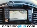 Nissan Juke 1.2 DIG-T N-Connecta 4x2 115 Noir - thumbnail 8