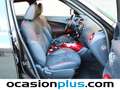Nissan Juke 1.2 DIG-T N-Connecta 4x2 115 Noir - thumbnail 16
