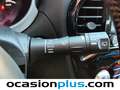 Nissan Juke 1.2 DIG-T N-Connecta 4x2 115 Noir - thumbnail 23