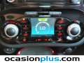 Nissan Juke 1.2 DIG-T N-Connecta 4x2 115 Noir - thumbnail 24