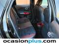 Nissan Juke 1.2 DIG-T N-Connecta 4x2 115 Noir - thumbnail 15