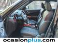 Nissan Juke 1.2 DIG-T N-Connecta 4x2 115 Noir - thumbnail 10