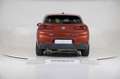 BMW X2 xDrive25e Msport Arancione - thumbnail 4