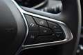 Renault Clio E-Tech Full Hybrid 145 techno | AUTOMAAT | 360 CAM Zwart - thumbnail 24