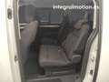 Opel Zafira Life 1.5D S Edition Blanco - thumbnail 10