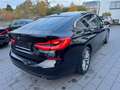 BMW 620 * LED * H&K *INNOVATIONSPAKET Black - thumbnail 4