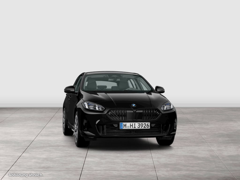 BMW 120 DA PA+ 360° AdapLED HuD Shz. CarPlay 18" LMR — photo 10