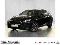 Bmw 120 DA PA+ 360° AdapLED HuD Shz. CarPlay 18" LMR