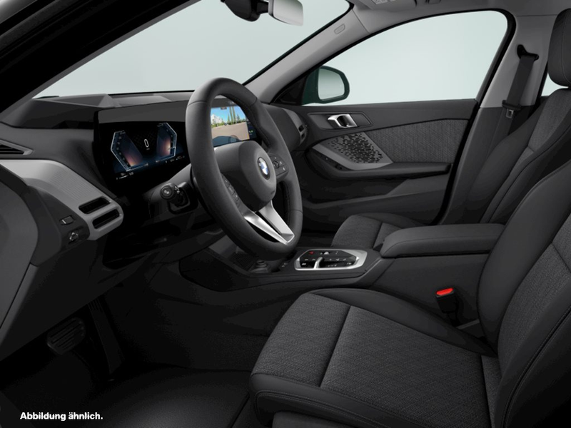 BMW 120 DA PA+ 360° AdapLED HuD Shz. CarPlay 18" LMR — photo 3