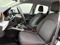 SEAT Arona 1.0 Eco TSI Style 8-fach TOP-ANGEBOT Schwarz - thumbnail 8