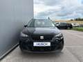 SEAT Arona 1.0 Eco TSI Style 8-fach TOP-ANGEBOT Schwarz - thumbnail 2
