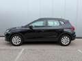 SEAT Arona 1.0 Eco TSI Style 8-fach TOP-ANGEBOT Schwarz - thumbnail 4