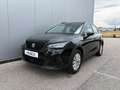 SEAT Arona 1.0 Eco TSI Style 8-fach TOP-ANGEBOT Schwarz - thumbnail 3
