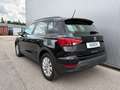SEAT Arona 1.0 Eco TSI Style 8-fach TOP-ANGEBOT Schwarz - thumbnail 5