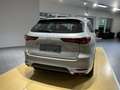 Mazda CX-60 Homura Panoramadach Leder - thumbnail 6