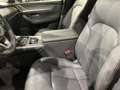 Mazda CX-60 Homura Panoramadach Leder - thumbnail 12
