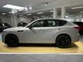Mazda CX-60 Homura Panoramadach Leder - thumbnail 8