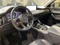 Mazda CX-60 Homura Panoramadach Leder - thumbnail 11