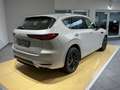 Mazda CX-60 Homura Panoramadach Leder - thumbnail 5